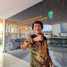 Kak Seto Jadi Bagian Tim Medis yang Menangani Malika