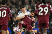 Leeds United Vs West Ham 2-1, Start Terburuk Hammers dalam 52 Tahun