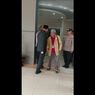 Videonya Viral, Ini Dalih Ketua DPRD Luwu Timur Tolak Salami Warga