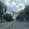 Samarinda Siapkan Lima Program Prioritas 2025, Ini Rinciannya