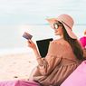 Ini 5 Tips Traveling ke Luar Negeri Antiribet