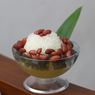 Resep Es Kacang Merah, Pelepas Dahaga saat Siang Hari