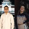 Positif Covid-19, Andrea Dian dan Detri Warmanto Beri 6 Pesan Penting