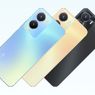 Vivo T2 5G dan T2x 5G Resmi, HP Rp 2 Jutaan dengan Layar AMOLED 90 Hz