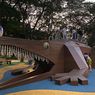 Aplikasi JAKI Dinilai Bukan Satu-satunya Solusi Polemik Tebet Eco Park