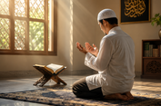 Dzikir, Doa, dan Amalan Setelah Shalat Dhuha untuk Memohon Rezeki dan Keberkahan