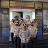 Angka Kematian dan Kasus Baru Covid-19 di Jakarta Terus Naik, Kapolda Metro: Bantu Kami dengan Tetap di Rumah