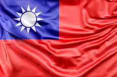 Kala Pramono Goreng Telur Pakai Biogas dari Septic Tank Komunal Warga Jaktim