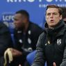 Penyesalan Pelatih Fulham Jelang Laga Tunda Lawan Tottenham