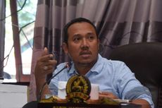 Krisis Pangan di Masalembu Sumenep, DPRD Minta Kadis Sosial dan Kepala BPBD Dievaluasi