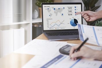 9 Langkah Tercepat dan Termudah untuk Melakukan Uji Wilcoxon dengan Menggunakan SPSS