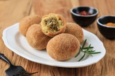 Cicit Syaikhona Kholil Soroti Ormas di Kasus Nenek Elina: Warga Madura Selalu Jaga Etika