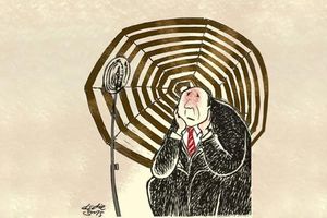 Siapa yang Butuh Gelar Pahlawan?