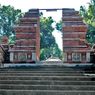 Makam Raja-Raja Mataram di Imogiri: Sejarah dan Daftar Nama Raja yang Dimakamkan