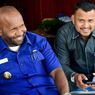 Propam Polda Papua Telah Menahan 4 Anggota Polisi yang Diduga Terlibat Pelarian Bupati Mamberamo Tengah