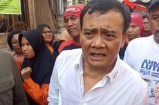 [POPULER REGIONAL] Luthfi: Lawan Siapa Pun Tak Masalah | Wanita di Blora Terjebak di Sumur 3 Hari