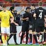 Kualifikasi Piala Dunia 2022, Link Live Streaming Jerman Vs Armenia