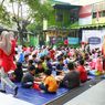 Asah Kreativitas, Prakarya Indonesia Jalin Kerja Sama dengan 1.000 Sekolah