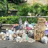 Buang Sampah Sembarangan di Yogyakarta, Pelaku Siap-siap Didenda Sampai Rp 50 Juta