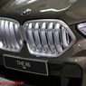 Apresiasi Tenaga Medis, BMW Berikan Penawaran Menarik