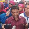 Serikat Buruh Ancam Mogok Kerja untuk Tolak Kenaikan Upah Minimum Versi Pemerintah