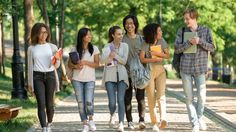 20 Kampus Terbaik di Indonesia Versi The AUR 2025, Ada 7 Kampus Swasta