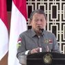 Sinyal Positif Menteri ESDM untuk Vale Indonesia