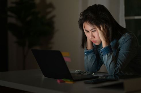 Work Life Balance, Ini 3 Cara Seimbangkan Kehidupan Pribadi dan Pekerjaan