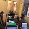 Sopir yang Mengaku Anggota Polda Banten dan Ancam Tembak Warga di SPBU Ditangkap, Polisi: Hanya Masyarakat Sipil Biasa