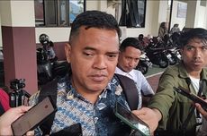 Mantan Kadikbud Penyuap Eks Gubernur Maluku Utara Rp 1,2 Miliar Disidang Kamis Pekan Ini