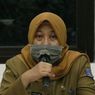 Pemkot Surabaya Beri Akses Tes HIV Gratis, Berlaku untuk Warga Luar Daerah