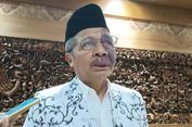 Ketua PGRI Jateng Kritik Rencana Pemberian MBG untuk Guru Non-ASN: Sasar Saja Seluruh Guru