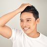 Menimbang Manfaat dan Efek Samping Gel Rambut