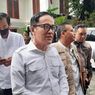 Datangi Rumah Prabowo, Noel Sampaikan Hasil Kesepakatan Pengurus Joman Bentuk Prabowo Mania 08