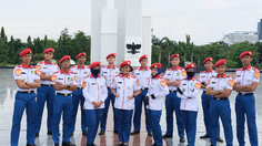 Cek Lokasi dan Jadwal Sesi Tes SKD Sekolah Kedinasan Poltek SSN 2023