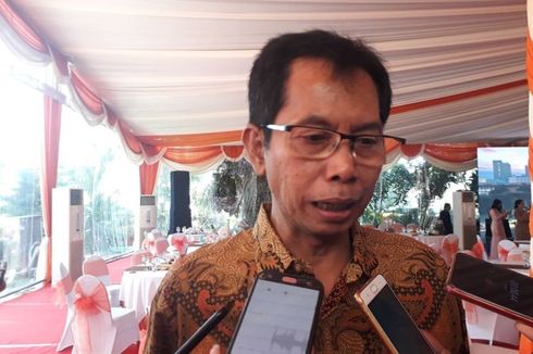 Surabaya Masuk PPKM Level 1, Ketua DPRD Minta Pemkot Kawal 3 Hal Penting Ini