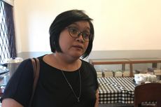 Atnike Sigiro Terpilih Jadi Ketua Komnas HAM 2022-2027 di Rapat Pleno Komisi III