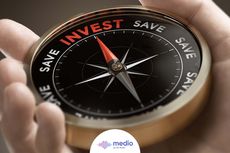 Baru Mulai Investasi? Simak Dulu Informasi Berikut