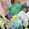 150 Ton Sampah di Kota Pangkalpinang Bakal Diolah Jadi Bahan Bakar Listrik