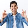 Pentingnya Skin Care Untuk Pria, Manfaat dan Tips Menggunakannya