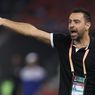 Iniesta: Xavi Sudah Siap Jadi Suksesor Koeman di Barcelona