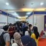 Job Fair Tangerang 2023 dan Jadwal Interviewnya