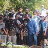 Istri Anggota TNI hingga Dukun Diperiksa Sebagai Saksi Kasus Pembunuhan Iwan Boedi