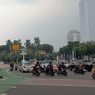 Ini Daftar 25 Jalan di Jakarta yang Kena Ganjil Genap