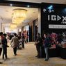 Apa yang Bisa Dilihat di Pameran IGDX 2023 di Bali?