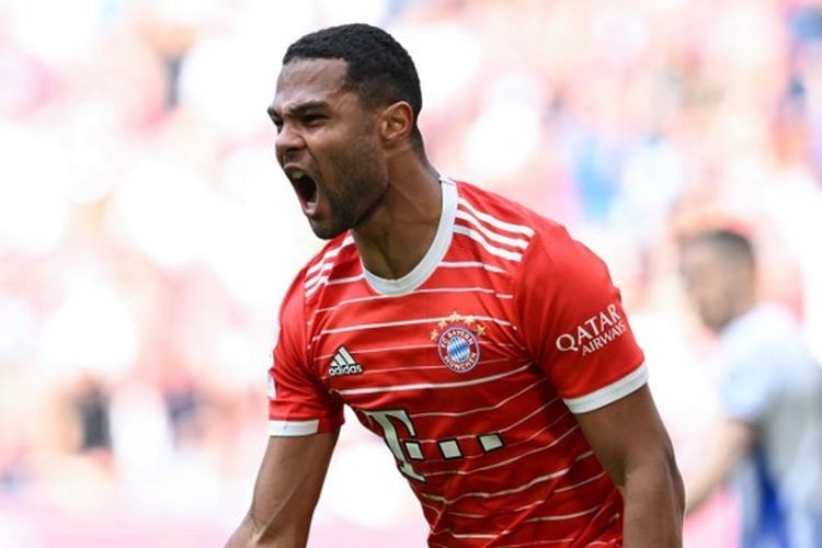 Tiga Penalti yang Terlewat: Ketidakadilan yang Menodai Kemenangan Bayern Munich?