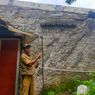 Pergerakan Tanah, 2 Rumah di Bandung Barat Rusak, Penghuni Mengungsi
