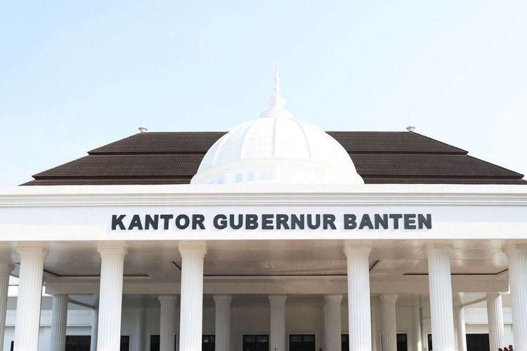 Tanggal 4 Oktober Memperingati Hari Apa? Ini Momen Penting dan Sejarahnya
