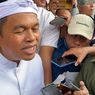 Larang Galang Dana di Jalan, Dedi Mulyadi: Bikin Macet, Saya Hentikan...