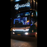 [POPULER OTOMOTIF] 4 Bus Baru PO Lorena dan Karina Keluar dari Karoseri Laksana | Luhut Ingin Percepat Peralihan Penjualan Kendaraan Bermotor ke Listrik